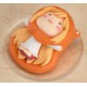 Figuritas Sorpresa Himouto! Umaru-chan Nendoroid