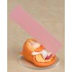 Figuritas Sorpresa Himouto! Umaru-chan Nendoroid