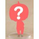 Figuritas Sorpresa Himouto! Umaru-chan Nendoroid
