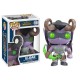 Funko Pop Illidan World of Warcraft