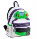 Mochila Buzz Lightyear Disney da Loungefly