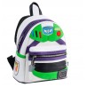 Mochila Buzz Lightyear da Loungefly - Disney Toy Story