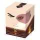 Boîte de collection Squaroes Zuko d'Avatar