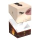 Boîte de collection Squaroes Zuko d'Avatar