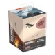 Boîte de collection Squaroes Zuko d'Avatar