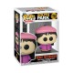 Figurine en vinyle Funko POP! de Wendy Testaburger de South Park