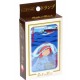 Baralho de Poker Ponyo Miyazaki