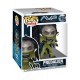 Figurine en vinyle Funko POP! Predator Predalien 15 cm