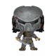 Figura de vinil Funko POP! Bull Predator 9 cm