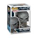 Figura de vinil Funko POP! Bull Predator 9 cm
