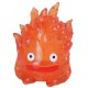 Figura Puzzle 5 cm Jiji Nicky, la aprendiz de bruja