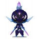 Figure Jumbo POP! Ceruledge Pokémon 25 cm