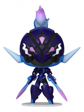 Figure Jumbo POP! Ceruledge Pokémon 25 cm