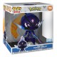 Figure Jumbo POP! Ceruledge Pokémon 25 cm