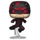 Figurine POP! Daredevil de Funko 9 cm