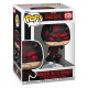 Figurine POP! Daredevil de Funko 9 cm