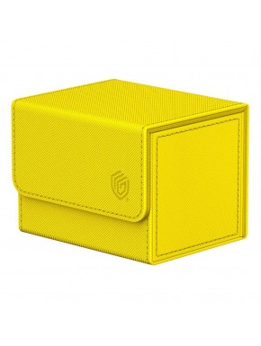 Caja Sidewinder Xenoskin Dandelion de Ultimate Guard