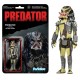 Figura Open Mouth Predator 10cm