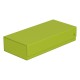 Caja Ultimate Guard Superhive 550+ verde lima