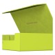 Caja Ultimate Guard Superhive 550+ verde lima