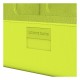 Caja Ultimate Guard Superhive 550+ verde lima