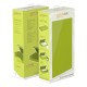 Caja Ultimate Guard Superhive 550+ verde lima
