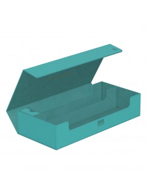 Boîte Ultimate Guard Superhive 550+ Xenoskin Lagoon