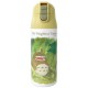 Termo Cantimplora Mi vecino Totoro 360 ml