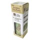 Termo Cantimplora Mi vecino Totoro 360 ml