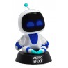 Lampe de Chevet Astro Bot par Paladone Products
