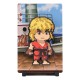 Figurine magnétique Ken Street Fighter 2 FiGGYZ