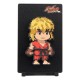 Figurine magnétique Ken Street Fighter 2 FiGGYZ