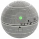 Timer de cozinha Star Wars Estrela da Morte