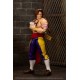 Figura articulada de Vega de 15 cm de Street Fighter