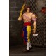 Figura articulada de Vega de 15 cm de Street Fighter