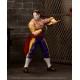 Figura articulada de Vega de 15 cm de Street Fighter