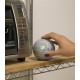 Kitchen timer Death Star Star Wars