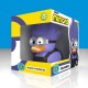 Figurine Purple Minion Tubbz 10 cm