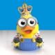 Figurine King Bob Minions 10 cm