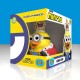 Figurine King Bob Minions 10 cm