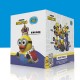 Figurine King Bob Minions 10 cm