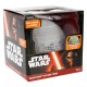 Kitchen timer Death Star Star Wars