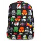 Mochila Loungefly de Stormtrooper Star Wars