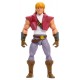 Figurine articulée de 14 cm de Prince Adam avec accessoires