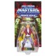 Figurine articulée de 14 cm de Prince Adam avec accessoires