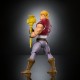 Figurine articulée de 14 cm de Prince Adam avec accessoires