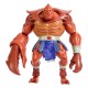 Figurine articulée Clawful 14 cm Les Maîtres de l'Univers