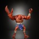 Figurine articulée Clawful 14 cm Les Maîtres de l'Univers