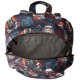 Mochila Loungefly Star Wars Imperio Tattoo
