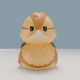 Figura PVC Turtle Duck de Avatar
